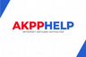 akpphelp