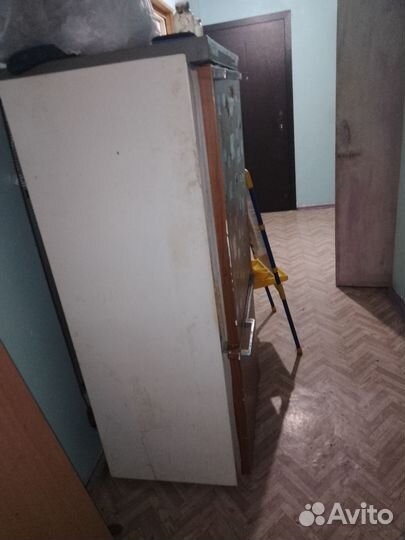 Холодильник бу микроволновка бу