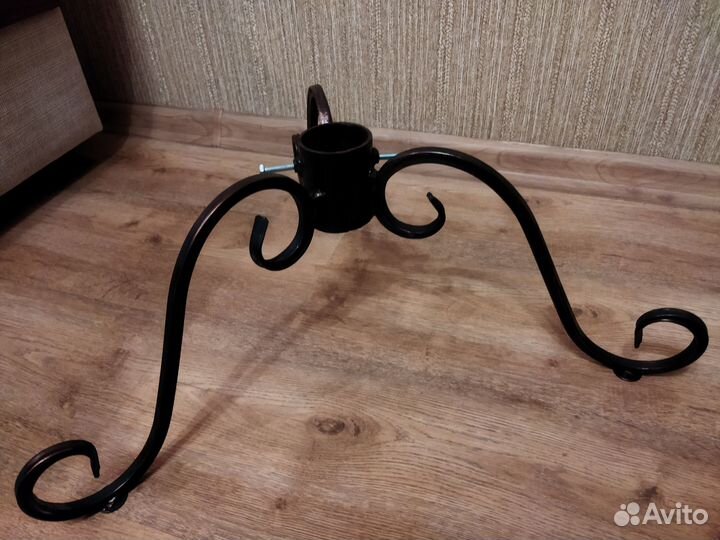 Подставка для елки