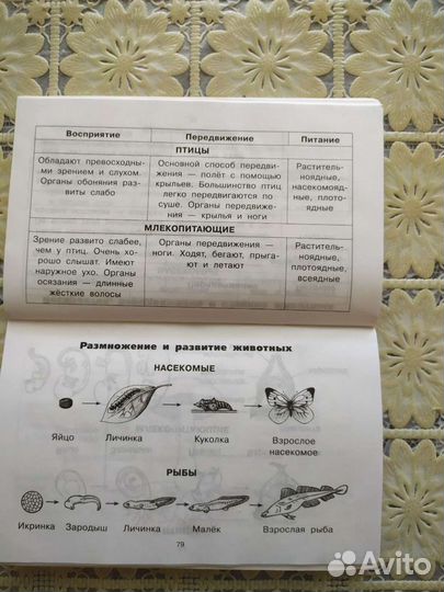 Справочник
