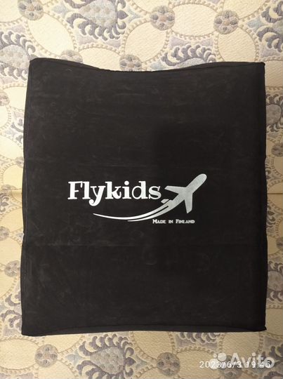 Подушка надувная