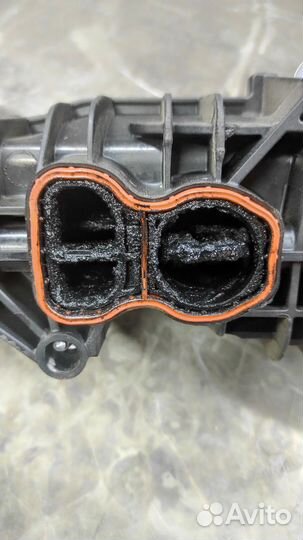 Ультразвуковая мойка дизельных коллекторов