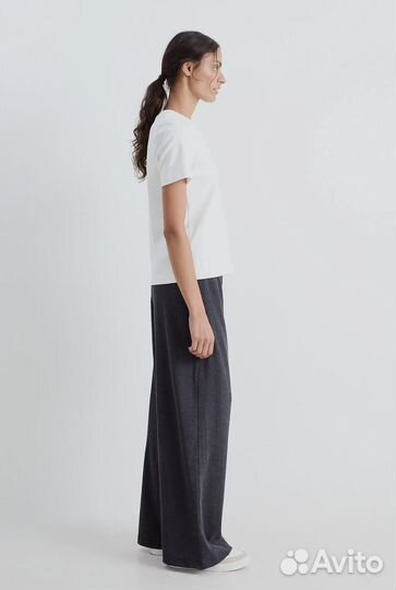 Брюки женские