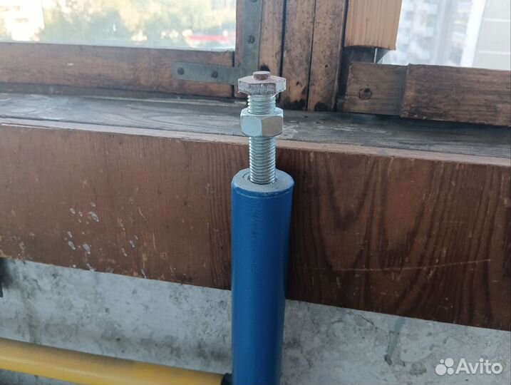 Шведская стенка для детей