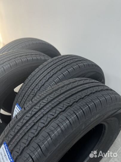 Triangle TR259 235/60 R17 102V