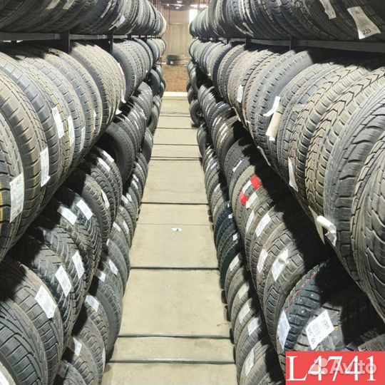 Viatti Strada 2 (V-134) 195/65 R15 96S