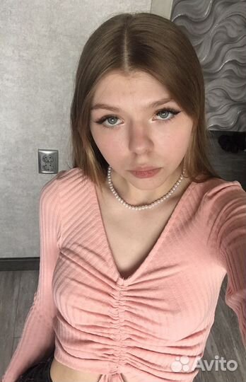 Любая должность