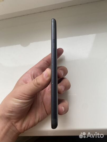 Nokia 5 Dual sim TA-1053, 2/16 ГБ