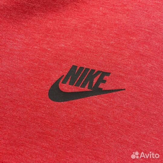 Костюм Nike Tech Fleece оригинал