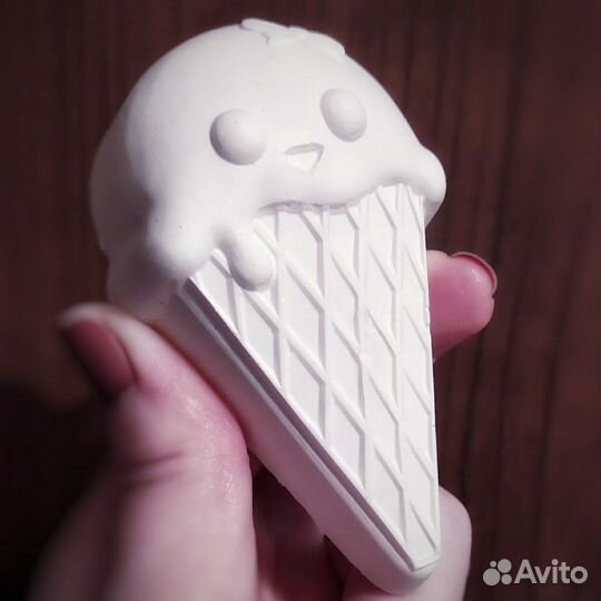 Игрушки разукрашки