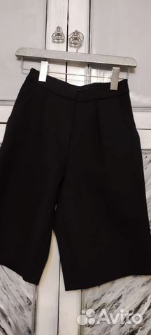 Шорты женские