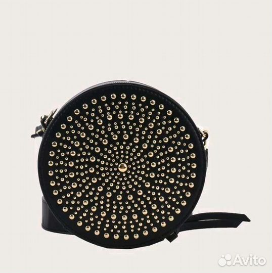 Сумка клатч