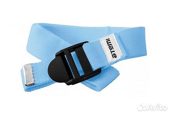 Ремень для йоги