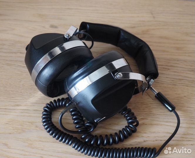 Наушники AKG Sharp Beyerdynamic