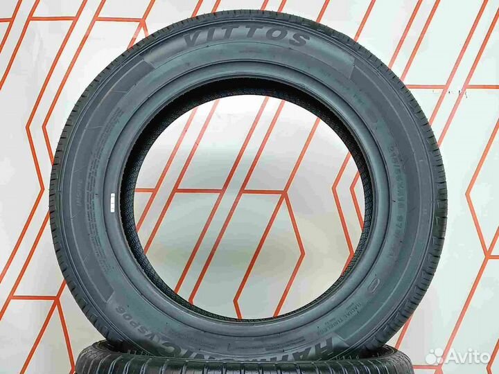 Vittos VSP06 215/55 R16 97W