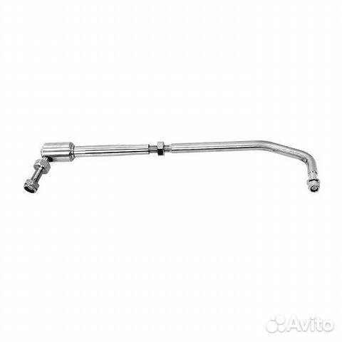 Тяга рулевая для плм (аналог A.250)