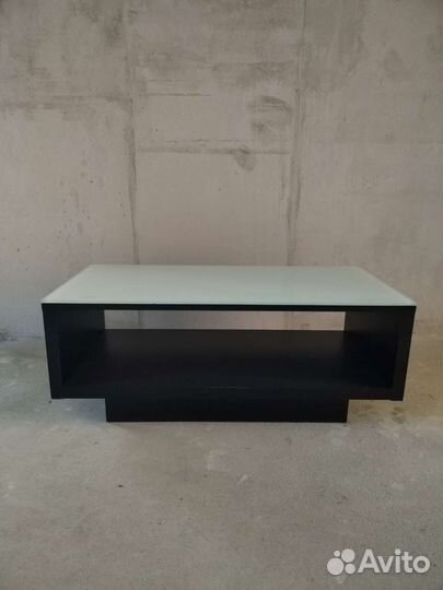 Тумба под телевизор
