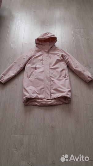 Парка, пальто,куртка