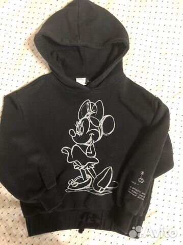 Вещи на девочку 9 лет