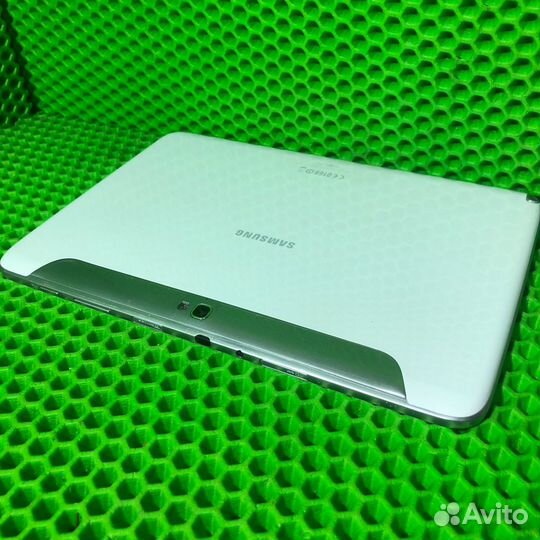 Планшет Samsung Galaxy Note 10.1 gt-n8000