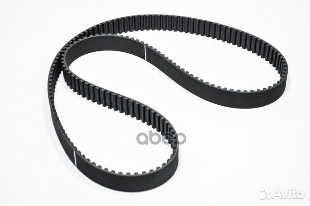 Ремень грм 167x24 94589 Dayco
