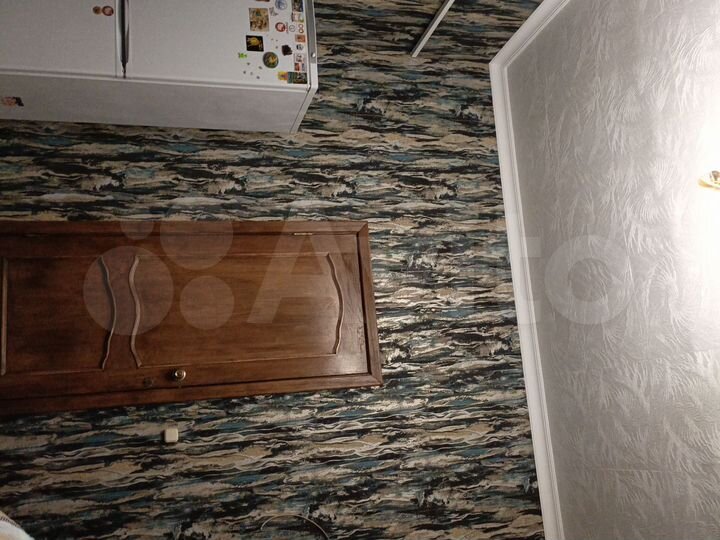 Комната 15 м² в 2-к., 1/5 эт.