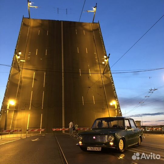 Колеса разварки r14 100x4 с кастом колпаками