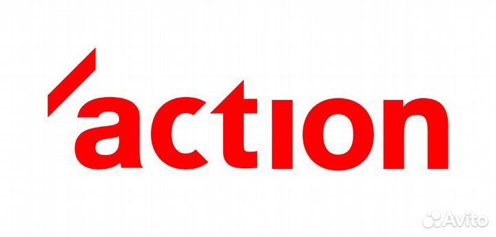 Мерчендайзер