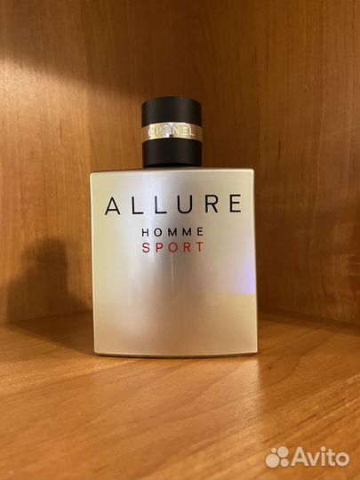 Парфюм Оригинал Одеколон духи т. вода