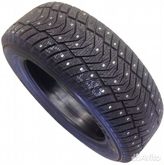 Yokohama Ice Guard G075 235/60 R18 107Q