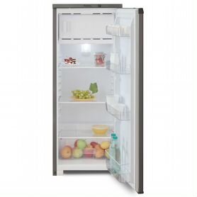Холодильник Бирюса 110 М новый