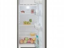 Холодильник Бирюса 110 М новый