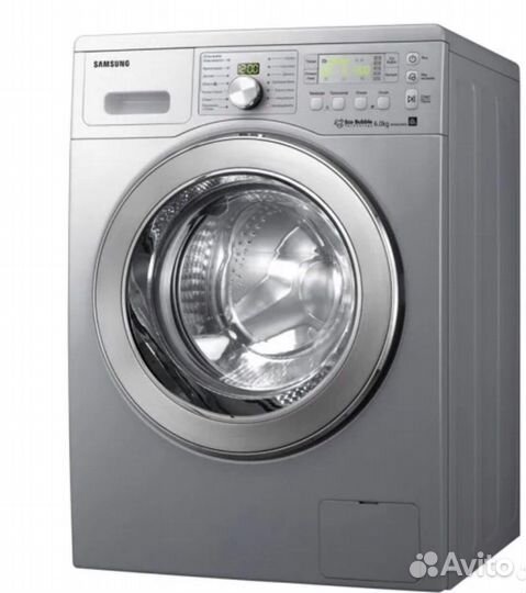 Климат система внутренний блок