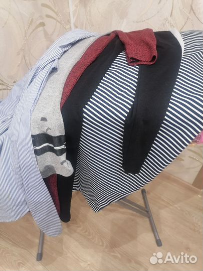 Платье zara 42-44