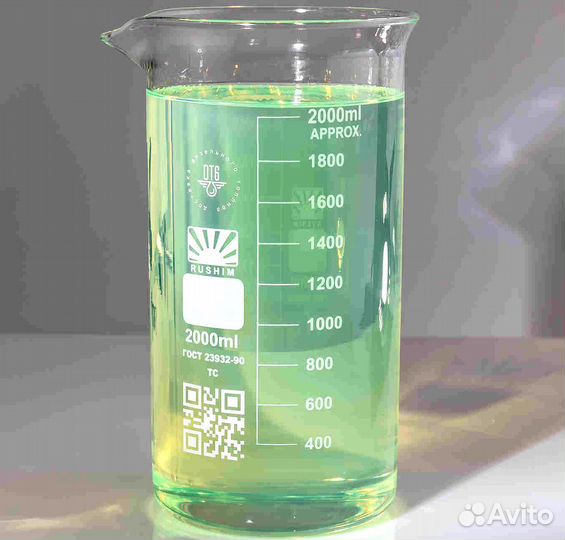 Евро-3: когда нужен хороший дизель