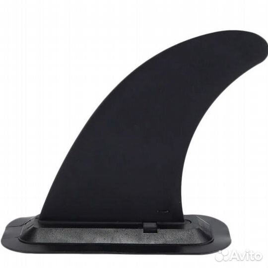 Сапборд / Sup board Shaman Shark 2023