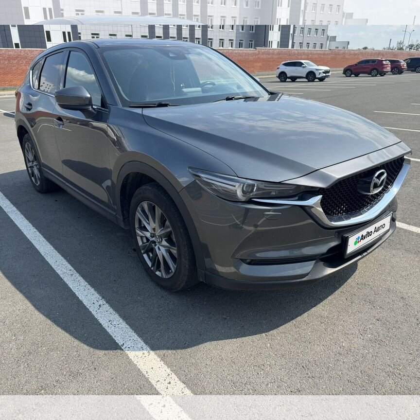 ⭐︎ Купить Mazda 🚘 от 110 000 ₽ в Самаре: 634 объявления