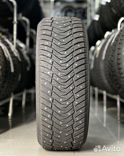 Yokohama IceGuard Stud IG65 225/45 R18 95T