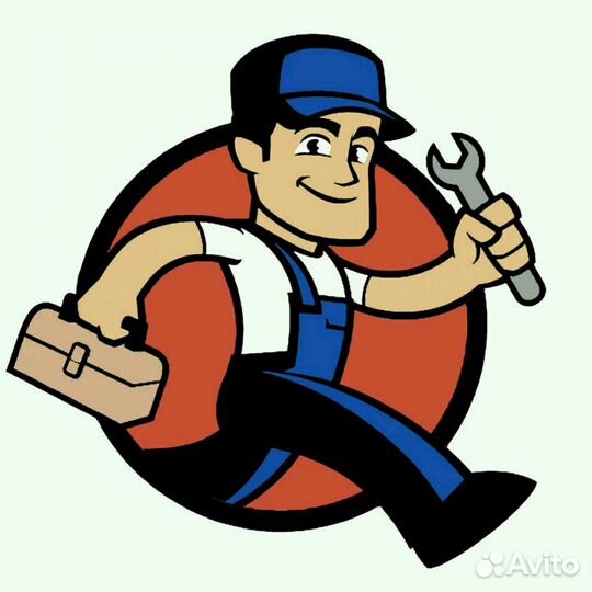 Мастер на час.сборка мебели.сантехник.электрик