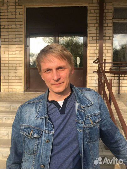 Репетитор по английскому для взрослых и детей