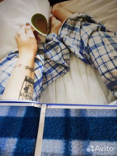 Хюгге. Hygge. Секрет датского счастья. Викинг Майк