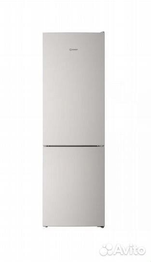 Холодильник Indesit ITR 4180W No Frost новый