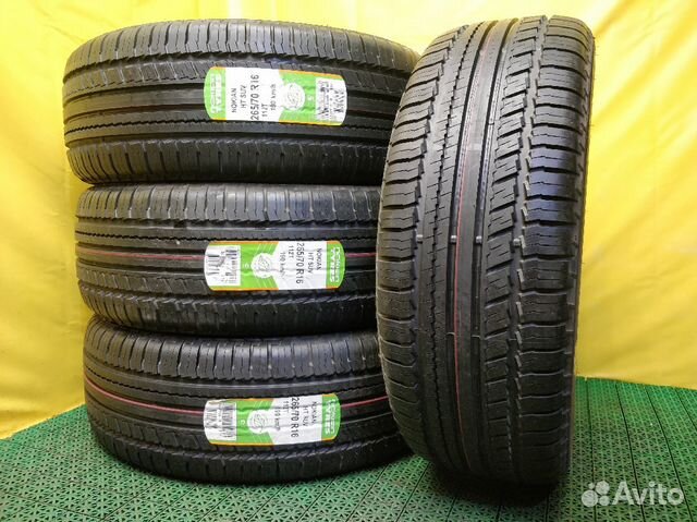 Sailun atrezzo zsr 215/50 r17 95v. авито дагестан летние шины г17 265 65. бриджстоун потенза re050a 1. Sailun atrezzo zsr. летняя шины 265 r17.