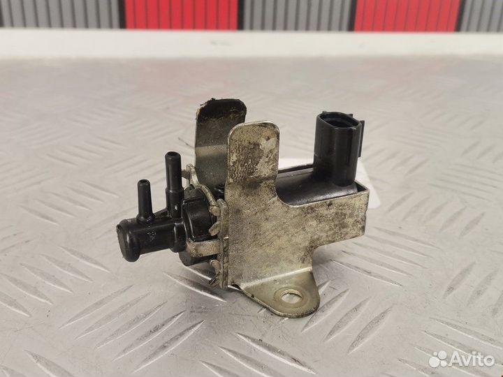 Преобразователь для Mazda 6 GG