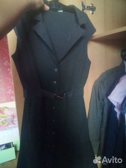 Школьная форма Acoola, Duwali, блузкиБелые,розовые