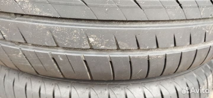 Hankook AH11 225/60 R17 90H