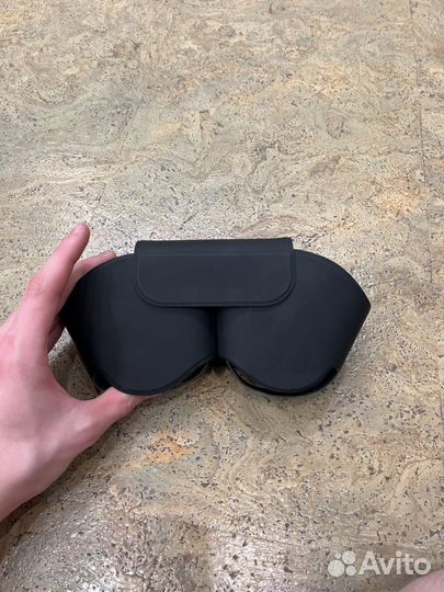 Airpods max новые копия