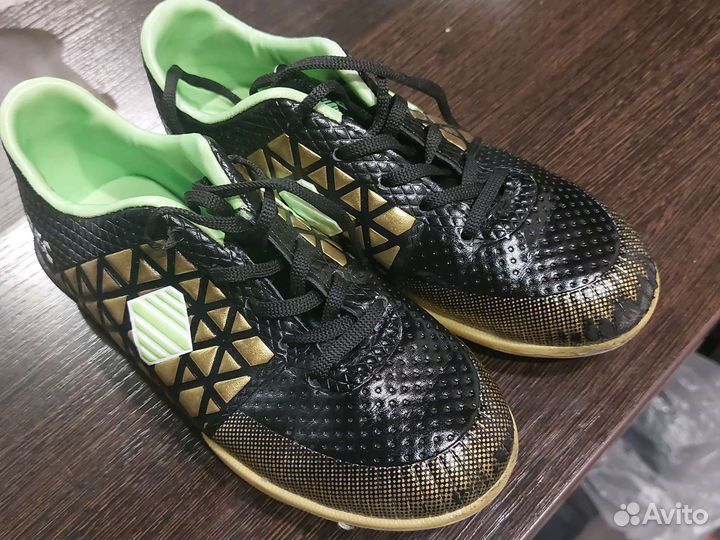 Сороконожки