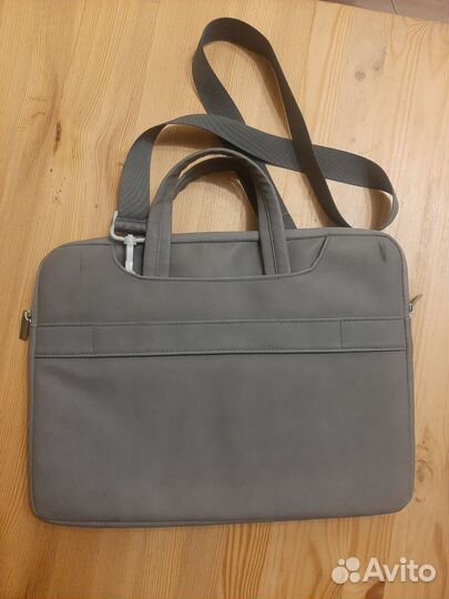 Сумка для ноутбука/документов