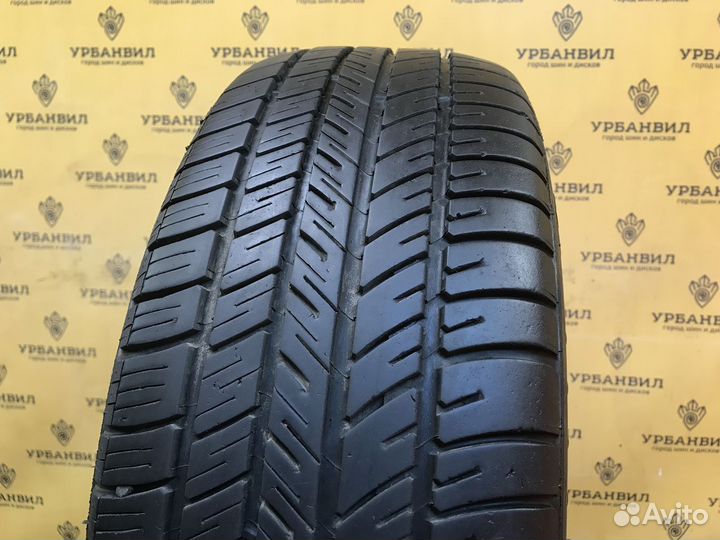 Michelin Energy XH1 185/65 R14 86H